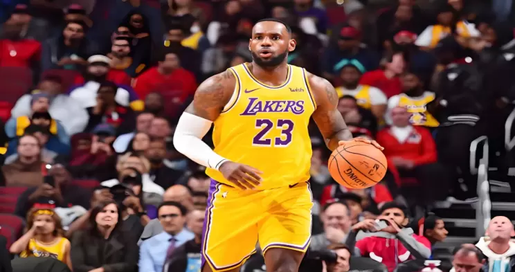 篮网直播_篮网无插件体育直播频道_篮网免费体育直播频道直播-24直播