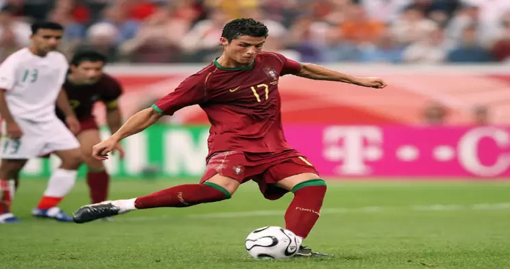 阿德莱德联分析预测推荐_阿德莱德联分析预测推荐多频道体育直播赛事_阿德莱德联分析预测推荐实时体育直播赛事直播-24直播