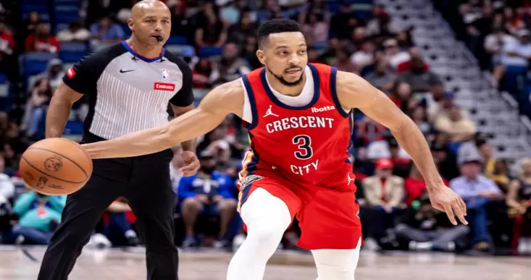 巴塞罗那直播_巴塞罗那体育直播频道高清在线_巴塞罗那无插件体育直播频道-24直播