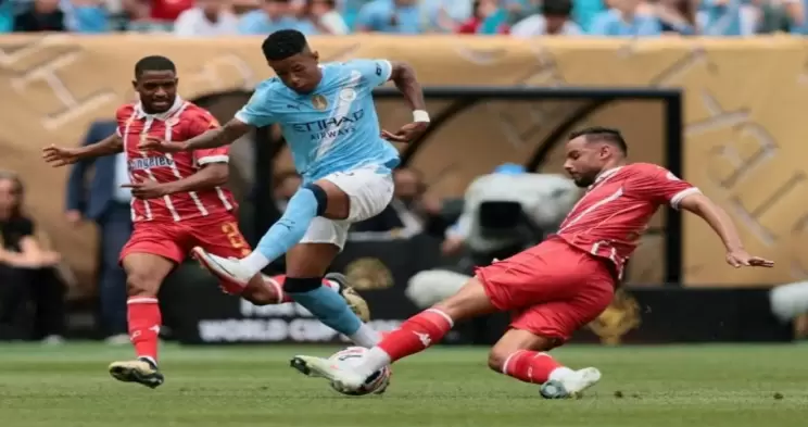 罗瓦涅米PS预测_罗瓦涅米PS预测体育直播在线_罗瓦涅米PS预测高清体育直播观看平台-24直播