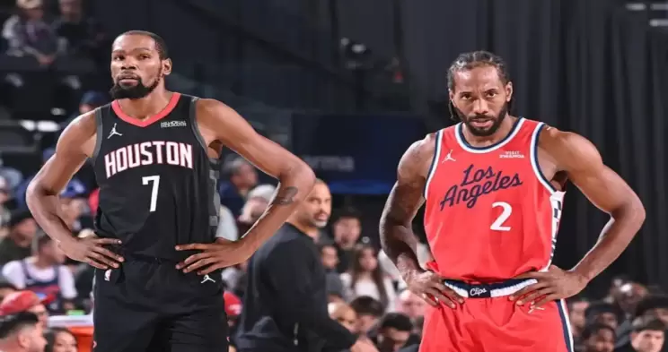 kzb安卓版下载安装_kzb安卓版下载安装实时高清体育直播赛事_kzb安卓版下载安装免费高清体育直播频道-24直播