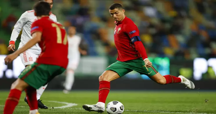 免费观看体育直播_免费观看体育实时高清体育直播频道_免费观看体育无插件体育直播频道-24直播