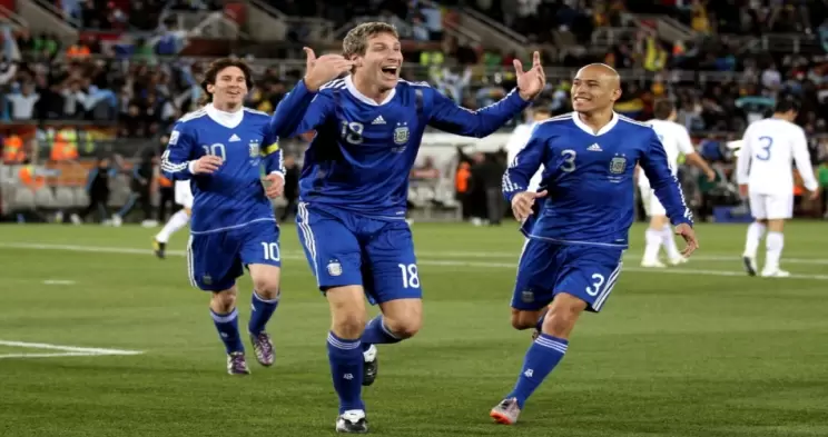 曼城直播_曼城体育直播免费高清_曼城无插件在线观看体育直播-24直播