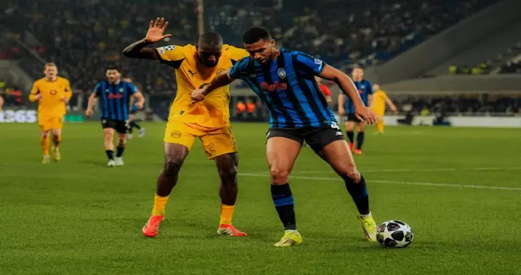 体育直播_咪咕体育免费直播在线观看_体育免费实时体育直播-24直播